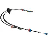 FEBI BILSTEIN 188215 Cable de accionamiento, caja de cambios