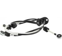 Tensor del cable de cambio de marchas 21106-CA216MT FEBEST
