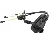 Tensor del cable de cambio de marchas 24106-KANGII FEBEST para RENAULT SCÉNIC II