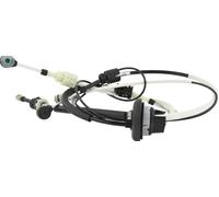 Tensor del cable de cambio de marchas 25106-G9ML6C FEBEST