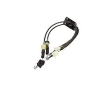 Tensor del cable de cambio de marchas 32-0612 MAXGEAR para FIAT PEUGEOT CITROËN