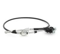 Triscan A/S Cable para caja de cambios manual para FIAT: Punto (Ref: 8140 15706)