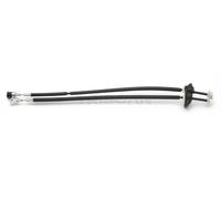 Triscan A/S Cable para caja de cambios manual para FIAT: Doblo (Ref: 8140 15733)
