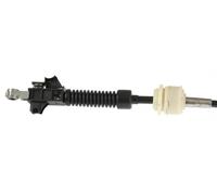 Triscan A/S Cable para caja de cambios manual para ALFA ROMEO: Mi.To & FIAT: Punto (Ref: 8140 15737)