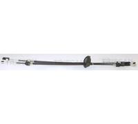 Triscan A/S Cable para caja de cambios manual para RENAULT: Laguna (Ref: 8140 25717)