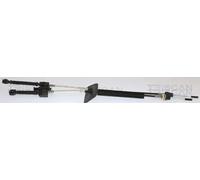 Triscan A/S Cable para caja de cambios manual para VOLKSWAGEN: Transporter (Ref: 8140 29741)