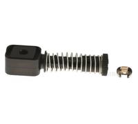Triscan Cable de accionamiento caja de cambios 8140 29775 para caja de cambios manual