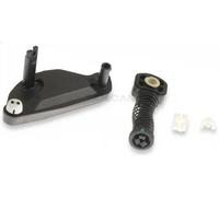 Triscan A/S Cable para caja de cambios manual para SKODA: Yeti, Octavia, Superb, Karoq, Kodiaq & VOLKSWAGEN: Eos, Caddy, Tiguan (Ref: 8140 29778)