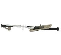 Triscan A/S Cable para caja de cambios manual para SUZUKI: Vitara, SX4 (Ref: 8140 69703)