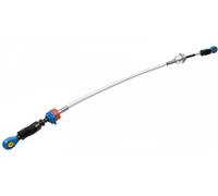 FEBI BILSTEIN Cable para caja de cambios manual para FORD: Transit/Tourneo (Ref: 179819)
