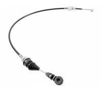 FEBI BILSTEIN Cable para caja de cambios manual para ALFA ROMEO: Mi.To & FIAT: Punto, 500 (Ref: 188224)