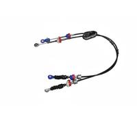 Tensor del cable de cambio de marchas derecha 30.44.09 LINEX para NISSAN