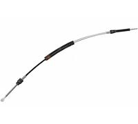 Tensor del cable de cambio de marchas derecha 3150320 METZGER para VW TOURAN