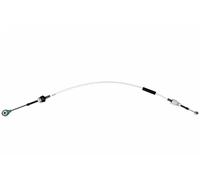 Tensor del cable de cambio de marchas derecha 3150390 METZGER para OPEL ADAM