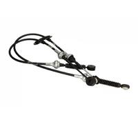 Tensor del cable de cambio de marchas derecha 32-0598 MAXGEAR para RENAULT OPEL