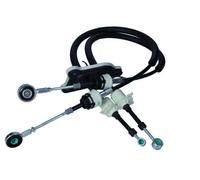 Tensor del cable de cambio de marchas derecha 32-1197 MAXGEAR para FIAT CITROËN