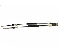 Tensor del cable de cambio de marchas derecha 32-1202 MAXGEAR para DACIA