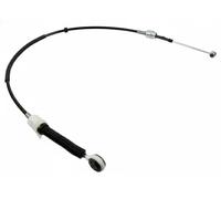 FEBI BILSTEIN Cable para caja de cambios manual para MINI: MINI (Ref: 186541)