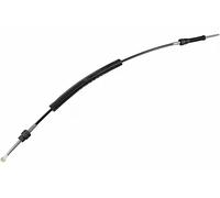 METZGER Cable para caja de cambios manual para VOLKSWAGEN: Touran, Caddy (Ref: 3150317)