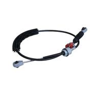 Tensor del cable de cambio de marchas izquierda 32-0672 MAXGEAR para RENAULT