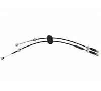 Tensor del cable de cambio de marchas para caja de cambios manual FT73111 FAST