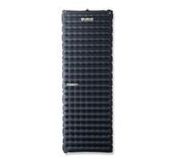 Tensor Extreme Conditions Regular Wide