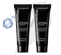 Tensor facial instantáneo, tensor temporal de ojos, reafirma y suaviza el aspecto de líneas finas, arrugas profundas y poros, para todo tipo de piel (2)