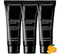 Tensor facial instantáneo, tensor temporal de ojos, reduce líneas finas, arrugas, para todo tipo de piel (3)