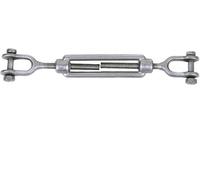 TENSOR HORQ.-HORQ. Z DIN 1480 M-10 "venta unitaria"