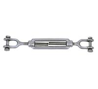 Cofan Tensor HORQ.-HORQ. Z DIN 1480 M-16, 1 unidad