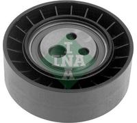 Ina 531 0636 20 Correas de Distribución