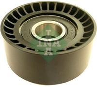 Tensor INA 532024310 para Dacia Duster I (2010- >) 1,6-77 / 75kw 105/102