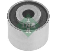 Polea tensora/guía, correa trapezoidal INA 532 0296 10