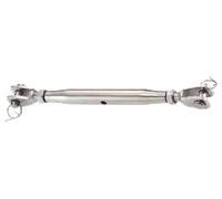 Tensor inox.togle/togle 05 mm.