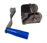 Tensor Manual para acero Inoxidable para Redes Deportivas Tensor