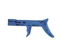 Tensor manual para bridas de hasta 7,6 mm de ancho de cinta