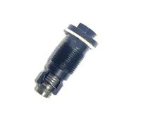 Tensor Multi-V Correa Para Range Para Rover Para Evoque Para Deporte Para Jaguar Para XF XJ XE FP AJ200 2,0 Tensor Cadena Distribución Gasolina LR091743 JDE38696