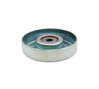 Tensor Multi-V Correa Polea Guía 16603-97401 Polea Tensora Correa Auxiliar Para DAIHATSU Para BEGO COO Para EXTOL Para MATERIA Para RUSH Para SIRION