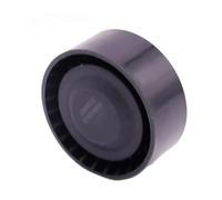 Tensor Multi-V Correa Poleas Guía Polea Tensora De Coche Para Vw Para Touareg Para A4 A4AR A4Q Para Avant Para Quattro 059903341H