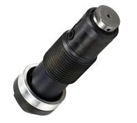 Tensor Multi-V Correa Tensor De Cadena De Distribución 2710500911 Para Benz Clase C Clase E C250 Para Base De Lujo Para Deporte SLK250