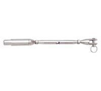 Tensor p/cable parafil 07 mm