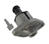 Tensor Para CRF150R CRF250X CFR250R CRF450R Tensor Cadena 14520MEN671