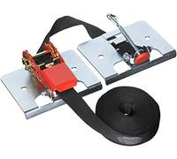 TENSOR PARA SUJECIÓN Y MONTAJE SVH 7600