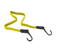Tensor plano de alambre doble con ganchos Master Lock Sandow 0,80 m