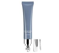 Tensor Reafirmante Instantáneo para Contorno de Ojos Hidratante Reparadora | con Aplicador Metálico y Crema de Ojos Lifting para Mujeres, Belleza, Día, , Hogar, Viaje