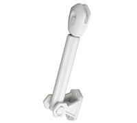 Tensor Riel Chyc Referencia 0419060