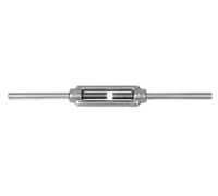 tensor - varilla de soldar din 1480 m-12, fabricada en acero, ideal para soldadura eléctrica, garantiza resistencia y durabilidad.