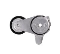 Tensora Correas para SsangYong para Tivoli G16DF D16DF 6732000270 Tensiones De La Correa del Coche Rodillo Tensor