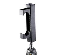 Tensora de Cables | Aprietacables para Uso Manual y Eléctrico - Tensor de Ahorro de Labor Fijación para Conectores Robustos para Técnicos de Mantenimiento e Instaladores de - Para Gestores de Instalac