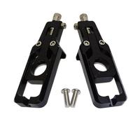 Tensores Cadena Bloques Eje Rueda Trasera Para CBR600RR F5 Repuestos